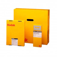 Рентгеновская плёнка Kodak INDUSTREX MX125