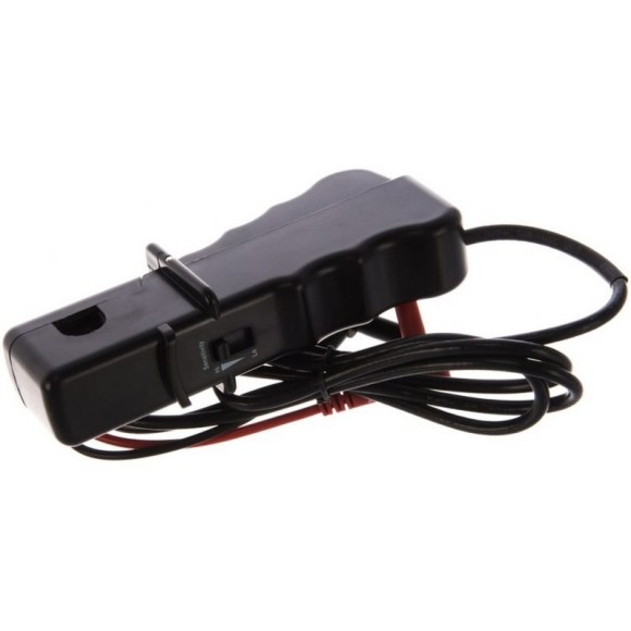 AT-9955 Мультиметр-тестер (компактный)