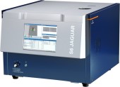 Рентгенофлуоресцентный спектрометр S6 JAGUAR Single
