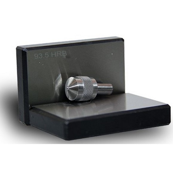 Наконечник шариковый (оправка) к твердомерам Роквелл и Супер-Роквелл