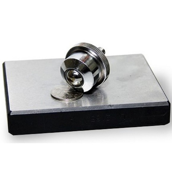 Наконечник шариковый (оправка) к твердомерам Роквелл и Супер-Роквелл