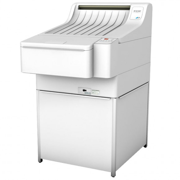 Проявочная машина Duerr XR 45 NDT Проявочная машина Duerr XR 45 NDT