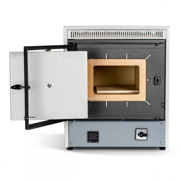 Муфельная печь SNOL (СНОЛ) 7,2/1100 Муфельная печь SNOL (СНОЛ) 7,2/1100