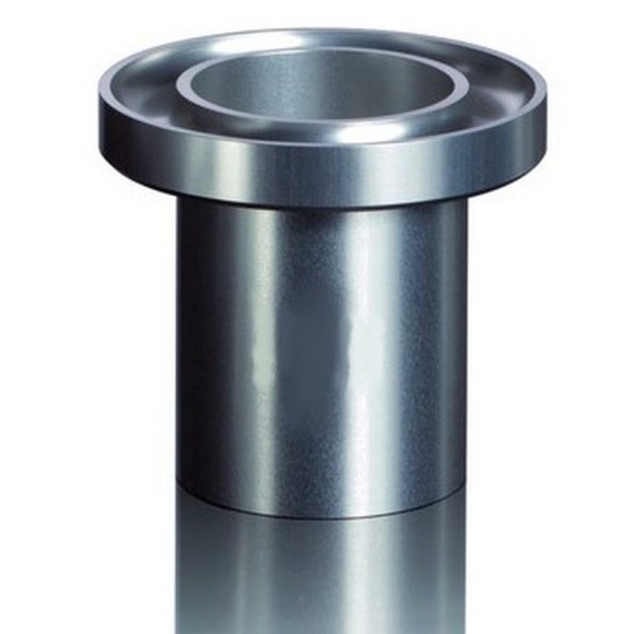 Вискозиметры проточные чашечные ВЗ модификации ВЗ-FORD