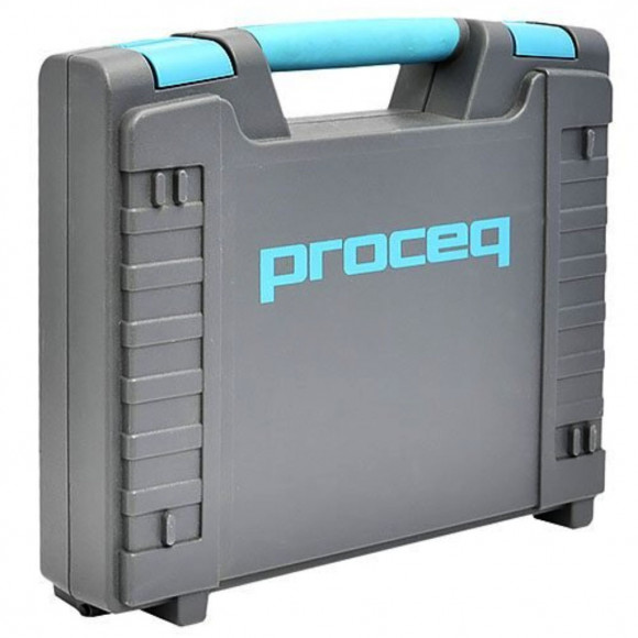 Портативный твердомер Equotip Piccolo / Bambino 2