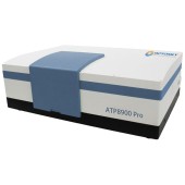 ИК-Фурье спектрометр ATP 8900 Pro