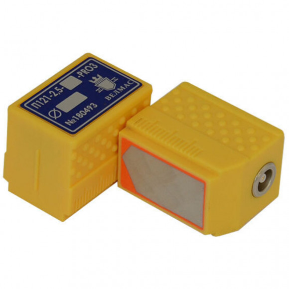 П121-2,5-90-PRO3 (износоустойчивый) П121-2,5-90-PRO3 (износоустойчивый)