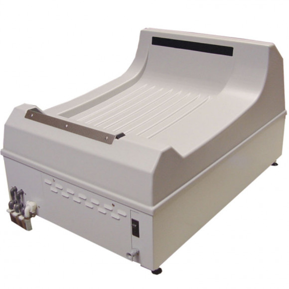 Проявочная машина Colenta серии INDX 900E Проявочная машина Colenta серии INDX 900E