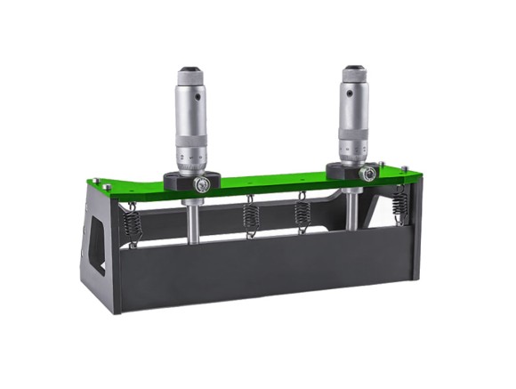 Аппликатор универсальный ПРОМТ АУ-1