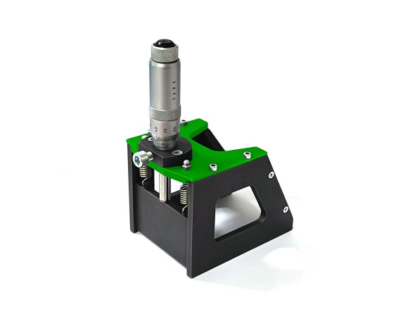 Аппликатор универсальный ПРОМТ АУ-1