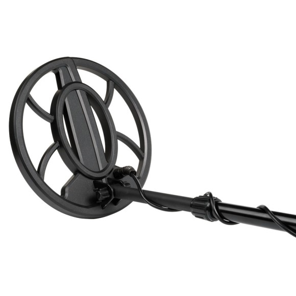 Металлоискатель RGK MD-20 Металлоискатель RGK MD-20