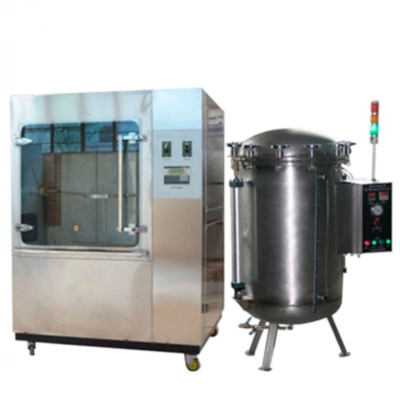 Камера дождя YSRT-1728-A(E) Камера дождя YSRT-1728-A(E)