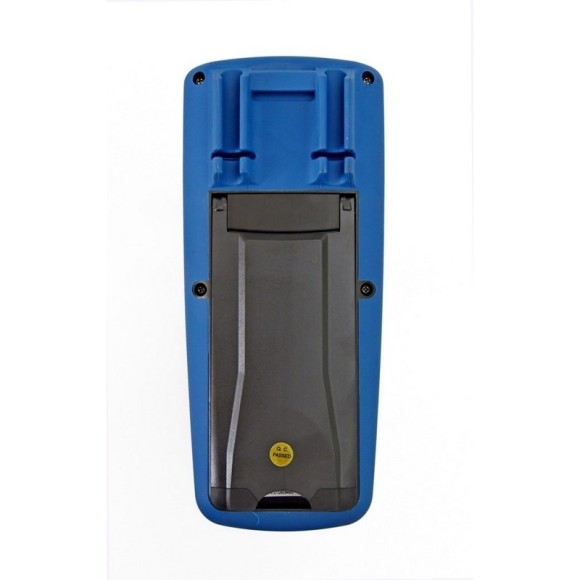 DT-9985 Мультиметр цифровой, мегаомметр