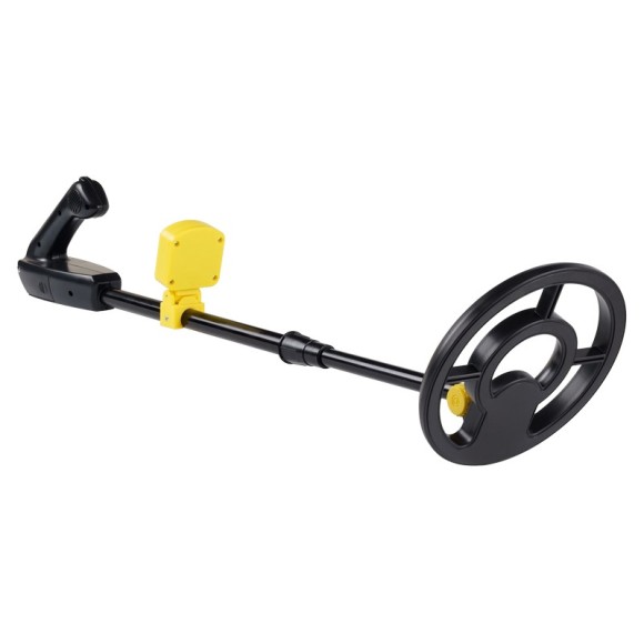 Металлоискатель RGK MD-6 Металлоискатель RGK MD-6