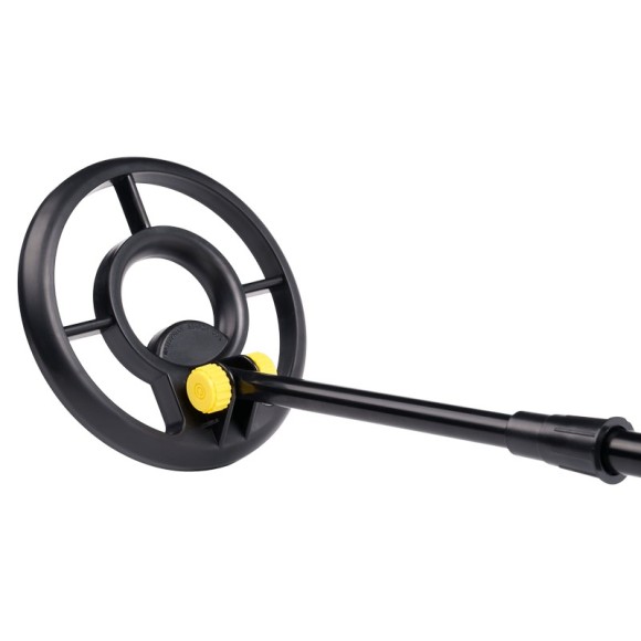 Металлоискатель RGK MD-6 Металлоискатель RGK MD-6