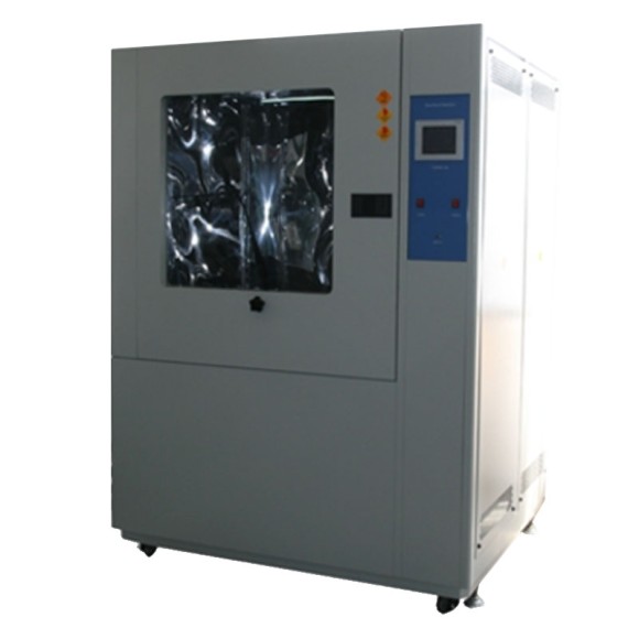 Камера песка и пыли YSDT-1000-F(C) Камера песка и пыли YSDT-1000-F(C)