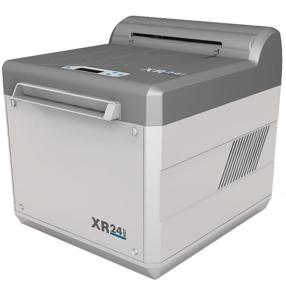 Проявочная машина Duerr XR 24 NDT Проявочная машина Duerr XR 24 NDT