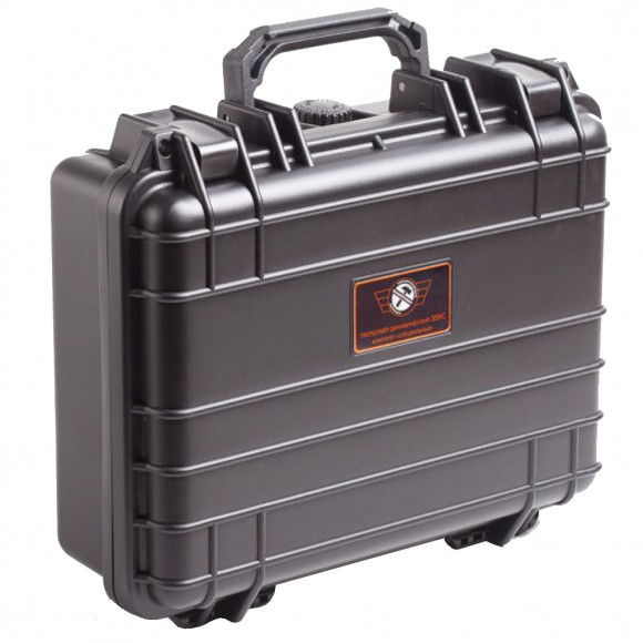 Динамический твердомер ТКМ-359C "Максимум"