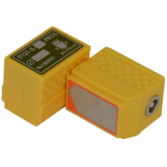 П121-5-60-PRO3 (износоустойчивый) П121-5-60-PRO3 (износоустойчивый)