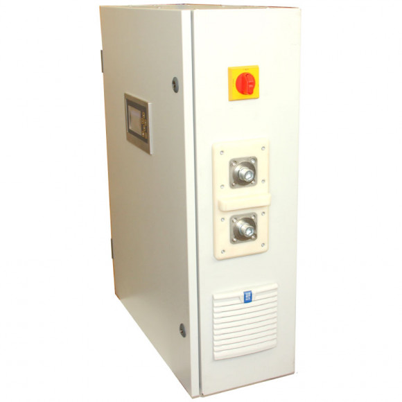 Магнитопорошковый дефектоскоп СМ-20Н Магнитопорошковый дефектоскоп СМ-20Н