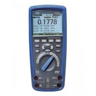 DT-9979 Мультиметр цифровой