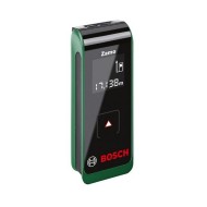 Лазерный дальномер Bosch Zamo II