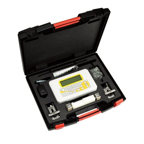 Ультразвуковой расходомер Portaflow 220 B Ультразвуковой расходомер Portaflow 220 B