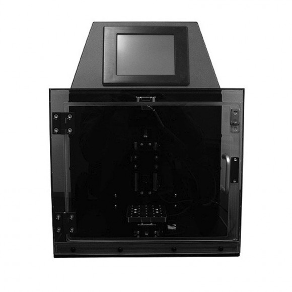 Профилометр P3