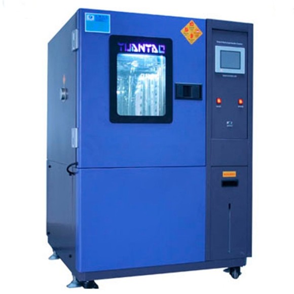 Камера температуры и влажности YTH-225 на 225 литров Камера температуры и влажности YTH-225 на 225 литров