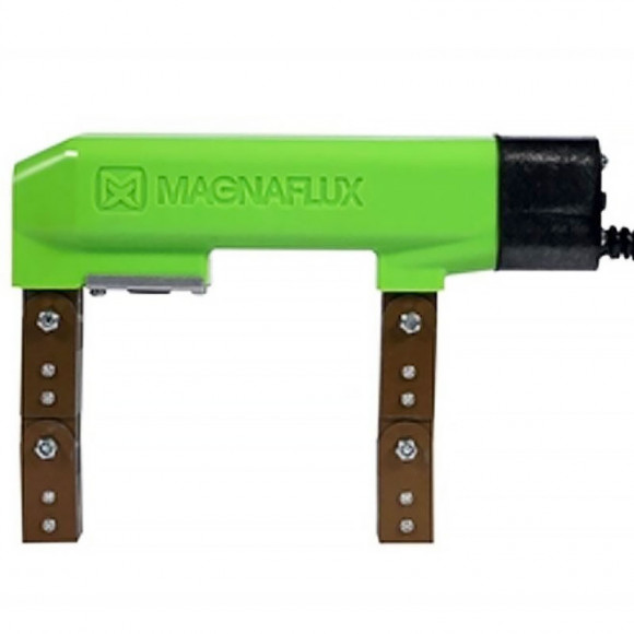 Портативный электромагнит Magnaflux Y7 Портативный электромагнит Magnaflux Y7