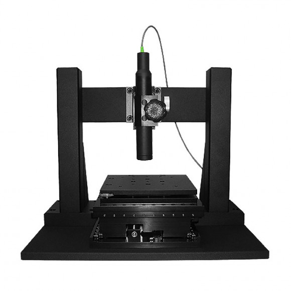 Профилометр PS50