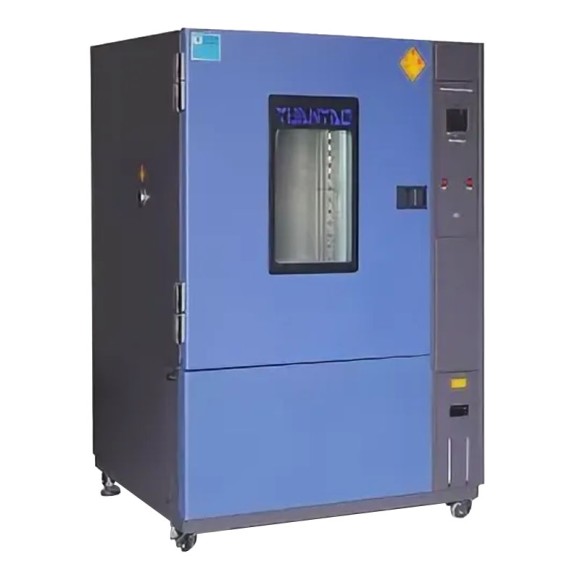 Камера температуры и влажности YTH-408 на 408 литров Камера температуры и влажности YTH-408 на 408 литров