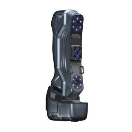 Лазерный 3D-сканер ЭлетСкан Е