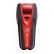 Сканер электропроводки Wall Pro CONDTROL