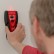 Сканер электропроводки Wall Pro CONDTROL