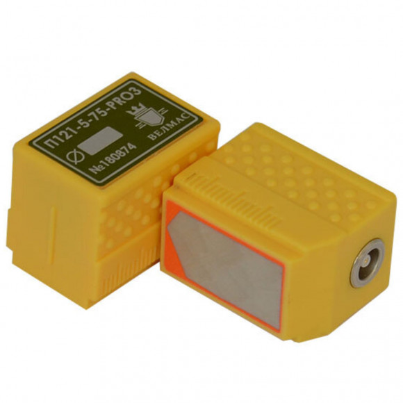 П121-5-75-PRO3 (износоустойчивый) П121-5-75-PRO3 (износоустойчивый)