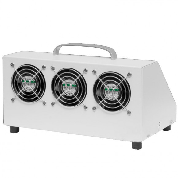 Негатоскоп ГЕЛИОС мини XRS 85/220 Негатоскоп ГЕЛИОС мини XRS 85/220