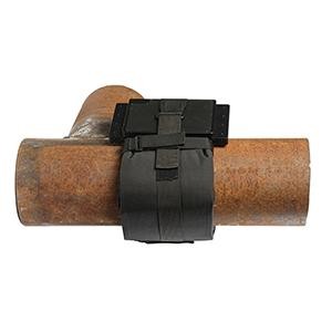 Комплекс цифровой радиографии Цифракон