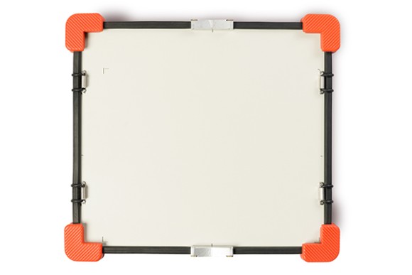 Комплекс цифровой радиографии Цифракон