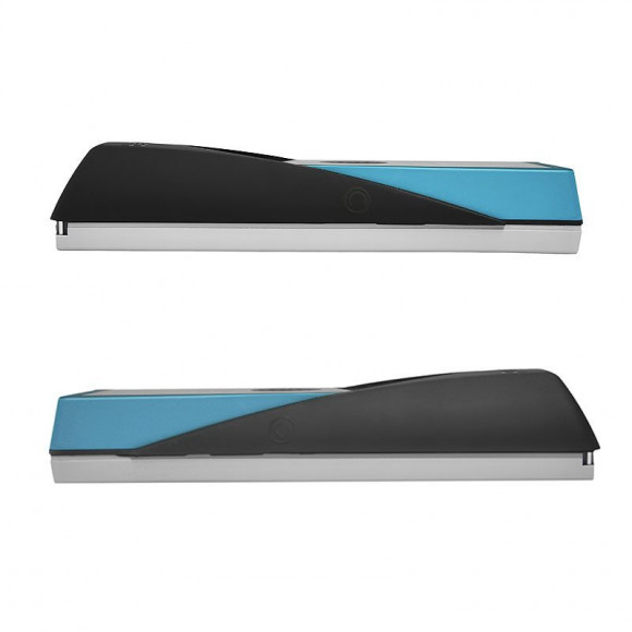 Локатор стержней арматуры в бетоне (измеритель толщины защитного слоя) Proceq Profoscope Локатор стержней арматуры в бетоне (измеритель толщины защитного слоя) Proceq Profoscope