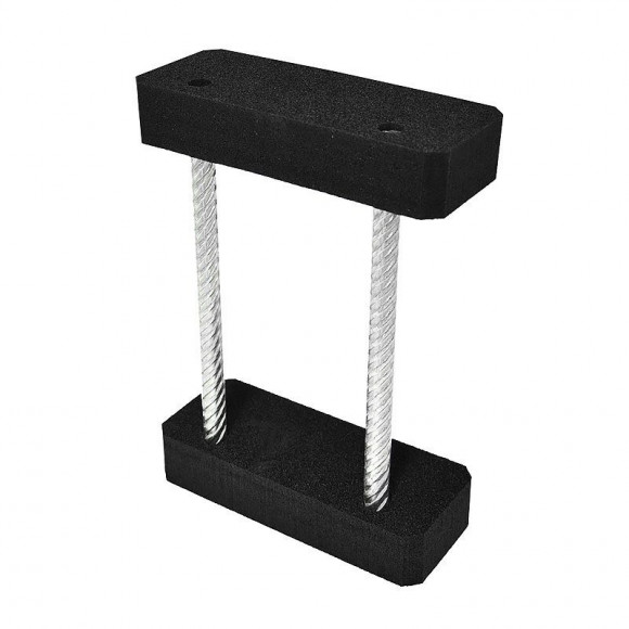 Локатор стержней арматуры в бетоне (измеритель толщины защитного слоя) Proceq Profoscope Локатор стержней арматуры в бетоне (измеритель толщины защитного слоя) Proceq Profoscope