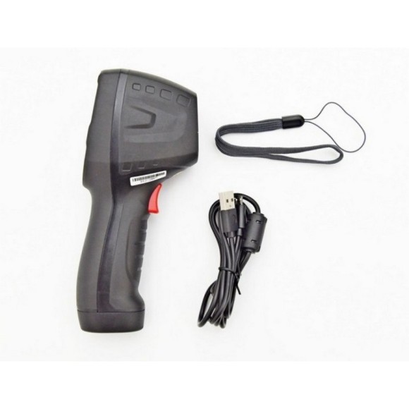 CEM DT-870 Тепловизор компактный