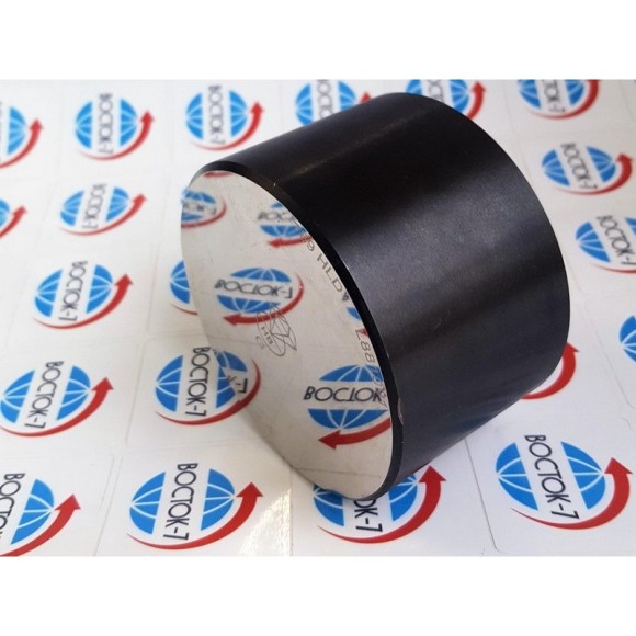 МТЛ-В7 меры твёрдости Либа