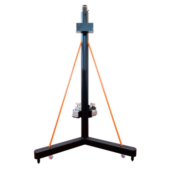 Большой штатив Мастер Эва 