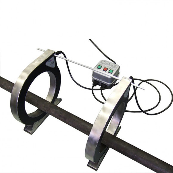 Катушки намагничивания К-300