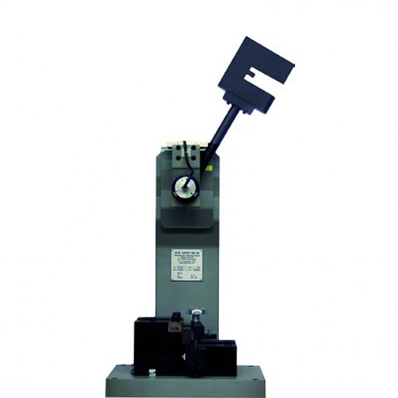 Копер настольный РН-25