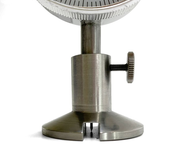 Механический глубиномер ПРОМТ Допуск Механический глубиномер ПРОМТ Допуск