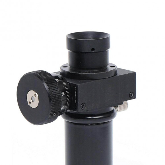 Твердомер Польди переносной по Бринеллю