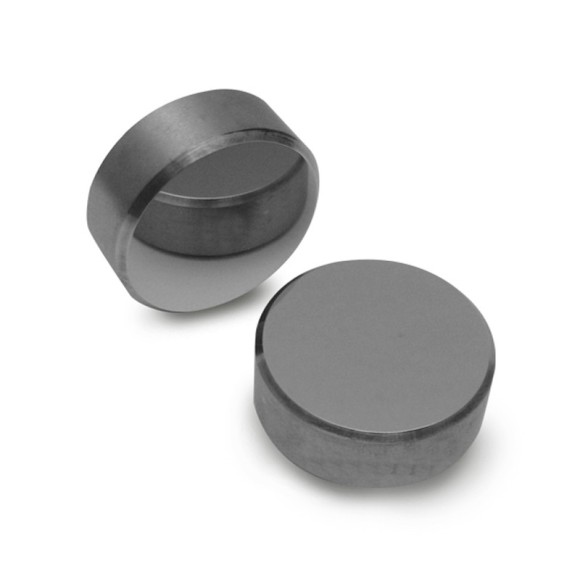 ММТВ-В7 меры микротвёрдости Виккерса