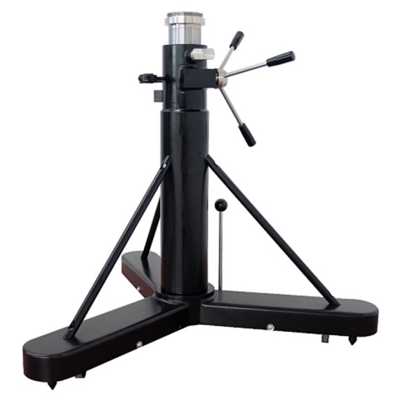 Стандартный штатив Мастер Эва Стандартный штатив Мастер Эва